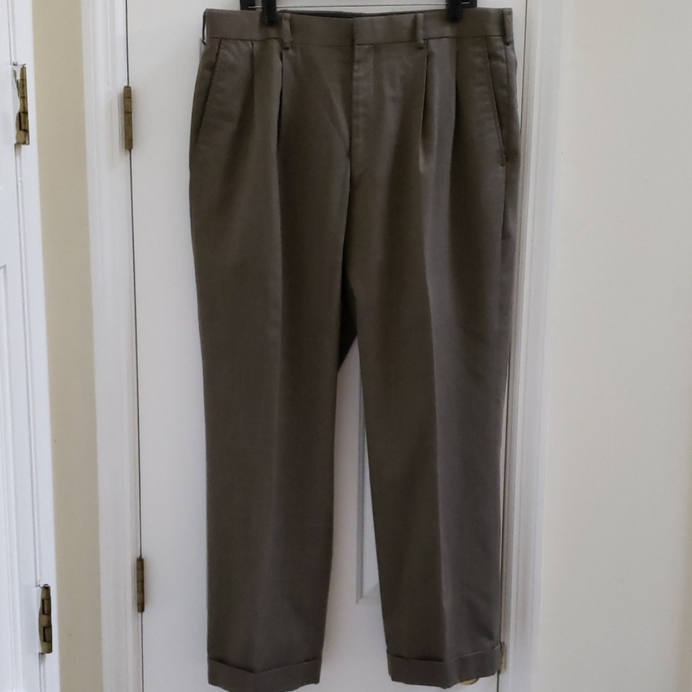 ⭐ George Dress Pant